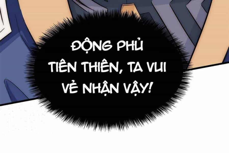 Đỉnh Cấp Khí Vận, Lặng Lẽ Tu Luyện Ngàn Năm - Chương 18 - ảnh 42