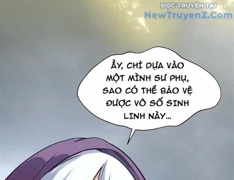 Đỉnh Cấp Khí Vận, Lặng Lẽ Tu Luyện Ngàn Năm - Chương 216 - ảnh 128