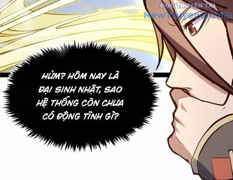Đỉnh Cấp Khí Vận, Lặng Lẽ Tu Luyện Ngàn Năm - Chương 216 - ảnh 133