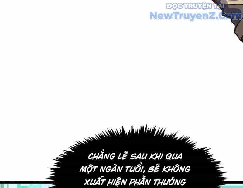 Đỉnh Cấp Khí Vận, Lặng Lẽ Tu Luyện Ngàn Năm - Chương 216 - ảnh 134