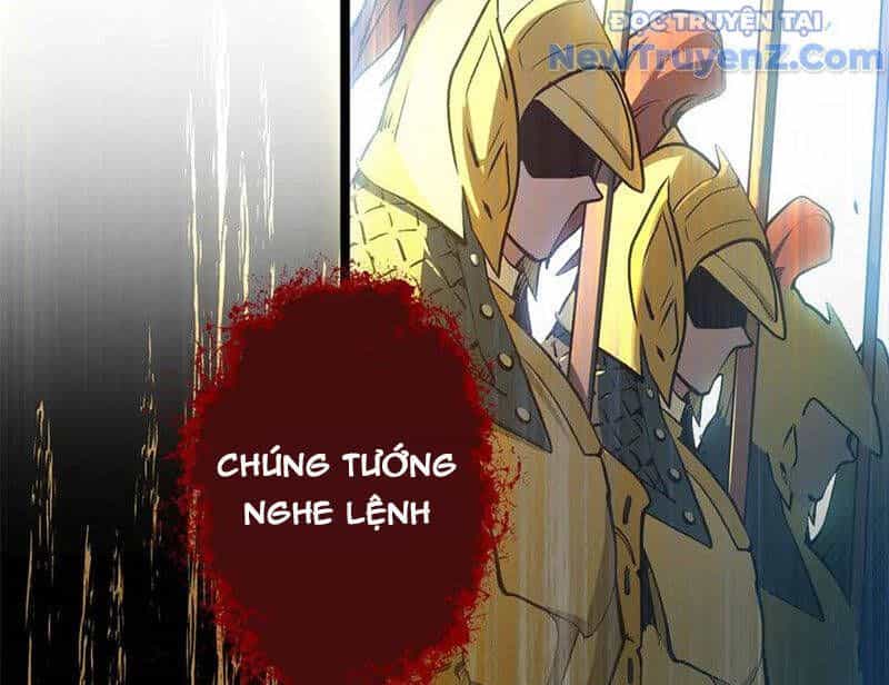Đỉnh Cấp Khí Vận, Lặng Lẽ Tu Luyện Ngàn Năm - Chương 216 - ảnh 153