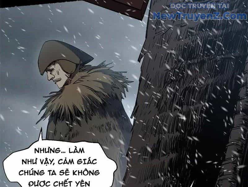 Đỉnh Cấp Khí Vận, Lặng Lẽ Tu Luyện Ngàn Năm - Chương 216 - ảnh 31