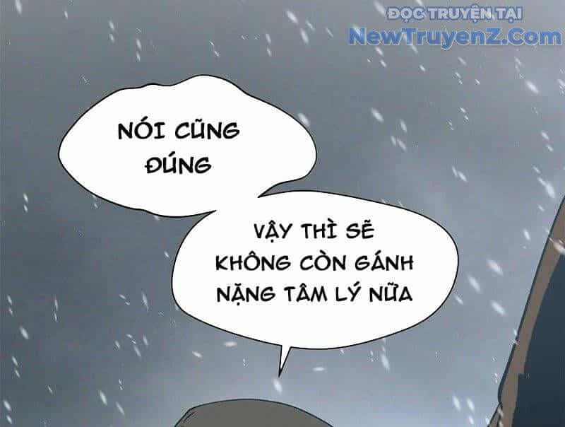 Đỉnh Cấp Khí Vận, Lặng Lẽ Tu Luyện Ngàn Năm - Chương 216 - ảnh 35