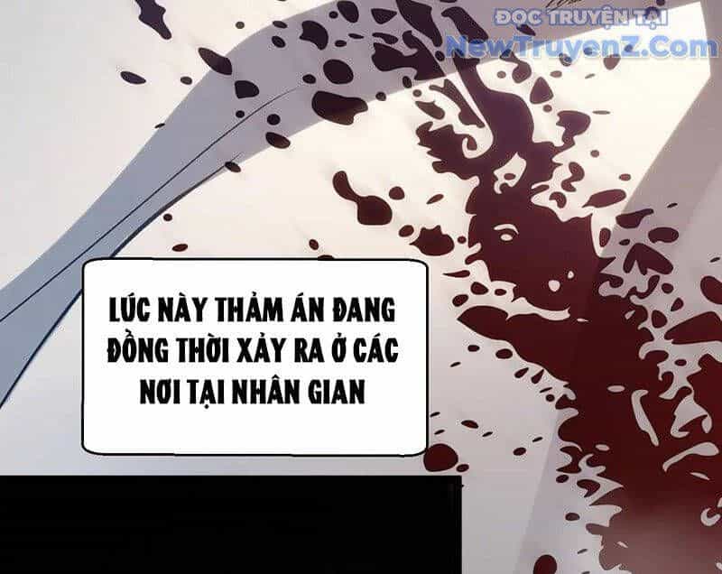 Đỉnh Cấp Khí Vận, Lặng Lẽ Tu Luyện Ngàn Năm - Chương 216 - ảnh 43