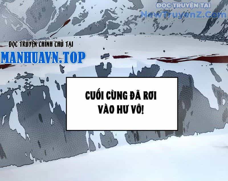 Đỉnh Cấp Khí Vận, Lặng Lẽ Tu Luyện Ngàn Năm - Chương 216 - ảnh 48