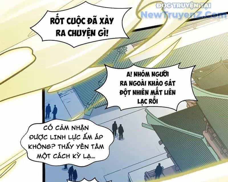 Đỉnh Cấp Khí Vận, Lặng Lẽ Tu Luyện Ngàn Năm - Chương 216 - ảnh 59