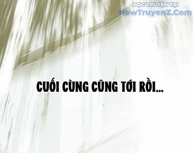Đỉnh Cấp Khí Vận, Lặng Lẽ Tu Luyện Ngàn Năm - Chương 216 - ảnh 66