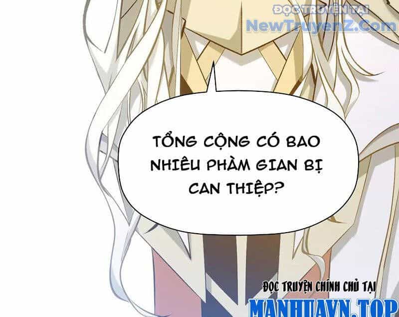 Đỉnh Cấp Khí Vận, Lặng Lẽ Tu Luyện Ngàn Năm - Chương 216 - ảnh 73