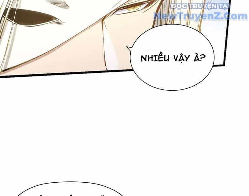 Đỉnh Cấp Khí Vận, Lặng Lẽ Tu Luyện Ngàn Năm - Chương 216 - ảnh 78