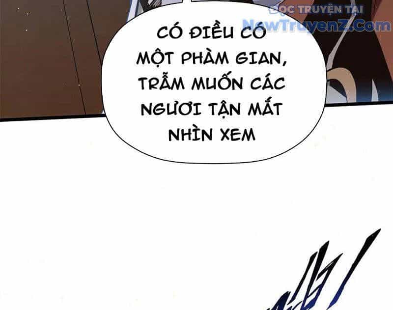 Đỉnh Cấp Khí Vận, Lặng Lẽ Tu Luyện Ngàn Năm - Chương 216 - ảnh 83