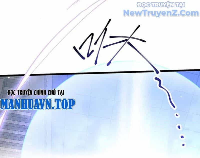 Đỉnh Cấp Khí Vận, Lặng Lẽ Tu Luyện Ngàn Năm - Chương 216 - ảnh 85