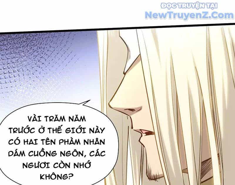 Đỉnh Cấp Khí Vận, Lặng Lẽ Tu Luyện Ngàn Năm - Chương 216 - ảnh 92