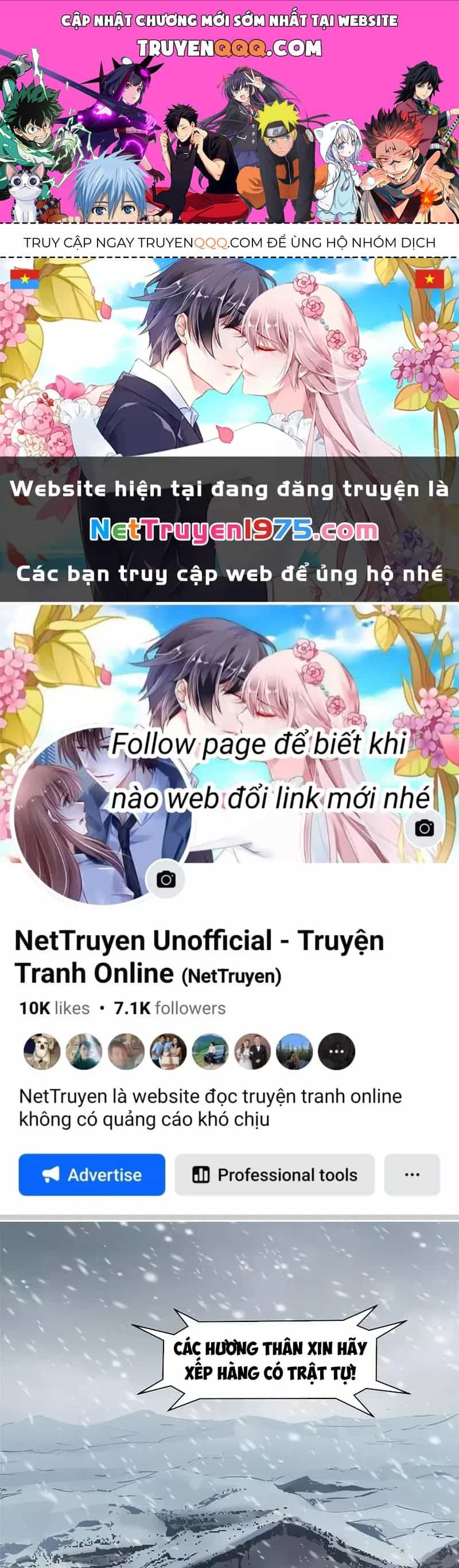 Đỉnh Cấp Khí Vận, Lặng Lẽ Tu Luyện Ngàn Năm - Chương 217 - ảnh 1