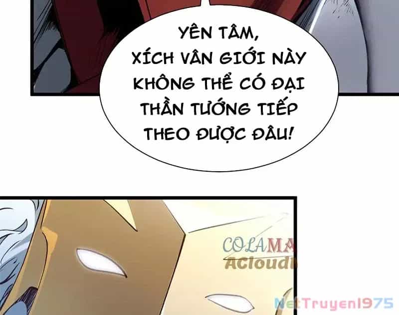 Đỉnh Cấp Khí Vận, Lặng Lẽ Tu Luyện Ngàn Năm - Chương 217 - ảnh 107