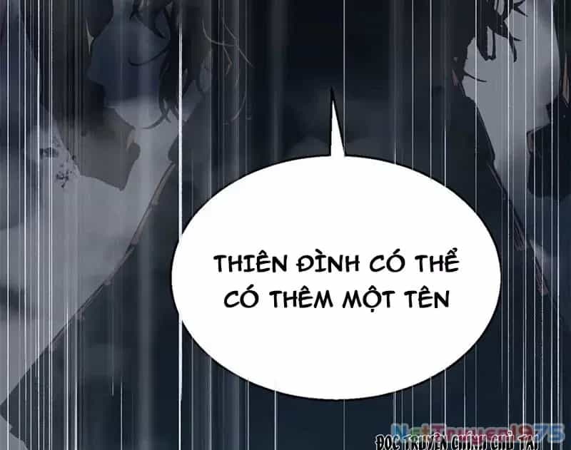 Đỉnh Cấp Khí Vận, Lặng Lẽ Tu Luyện Ngàn Năm - Chương 217 - ảnh 112