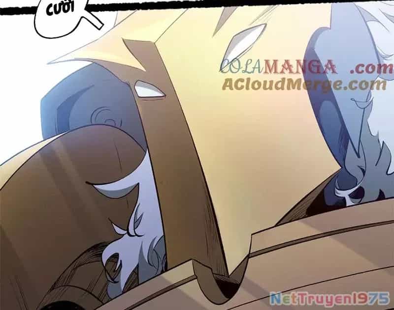 Đỉnh Cấp Khí Vận, Lặng Lẽ Tu Luyện Ngàn Năm - Chương 217 - ảnh 114