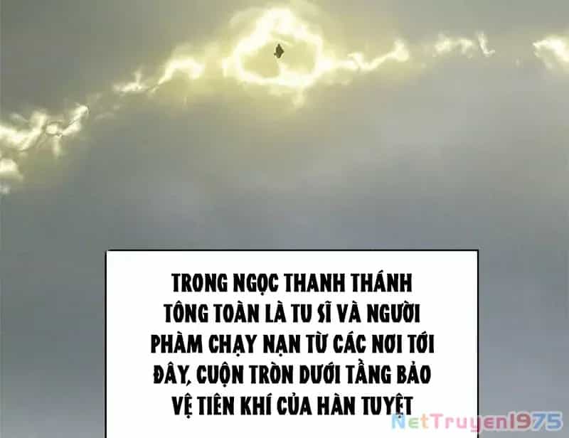 Đỉnh Cấp Khí Vận, Lặng Lẽ Tu Luyện Ngàn Năm - Chương 217 - ảnh 120