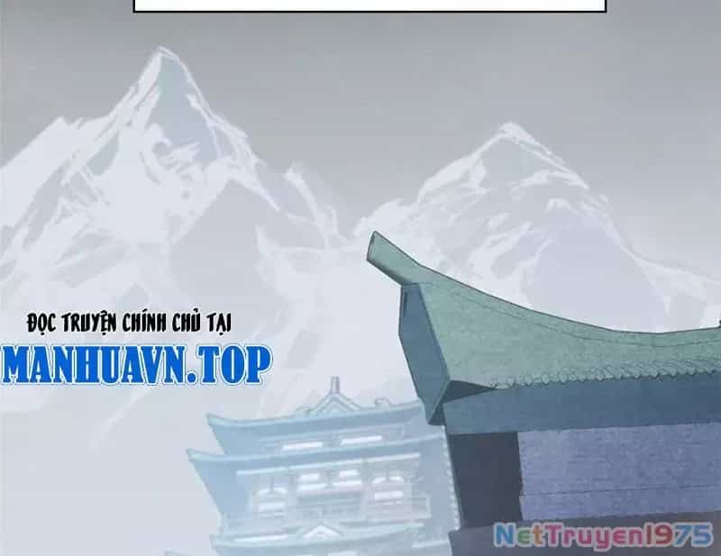 Đỉnh Cấp Khí Vận, Lặng Lẽ Tu Luyện Ngàn Năm - Chương 217 - ảnh 121