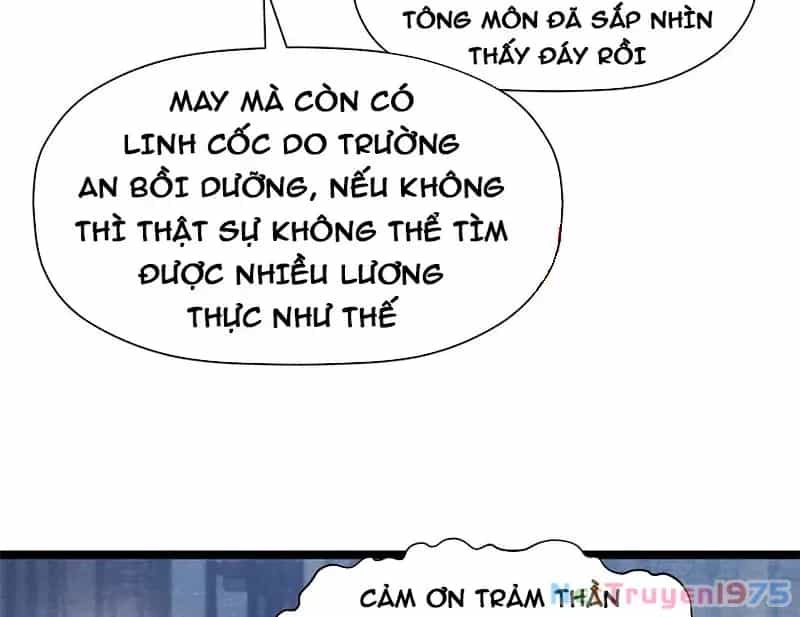 Đỉnh Cấp Khí Vận, Lặng Lẽ Tu Luyện Ngàn Năm - Chương 217 - ảnh 124