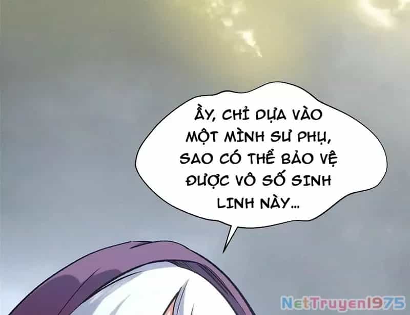 Đỉnh Cấp Khí Vận, Lặng Lẽ Tu Luyện Ngàn Năm - Chương 217 - ảnh 128