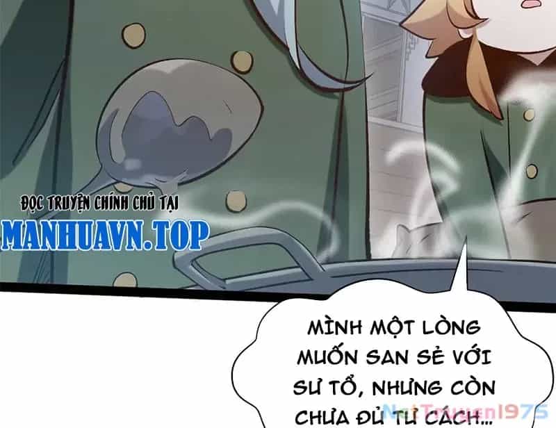 Đỉnh Cấp Khí Vận, Lặng Lẽ Tu Luyện Ngàn Năm - Chương 217 - ảnh 130