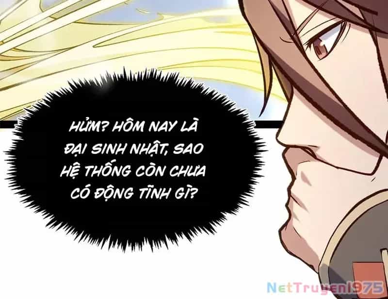 Đỉnh Cấp Khí Vận, Lặng Lẽ Tu Luyện Ngàn Năm - Chương 217 - ảnh 133