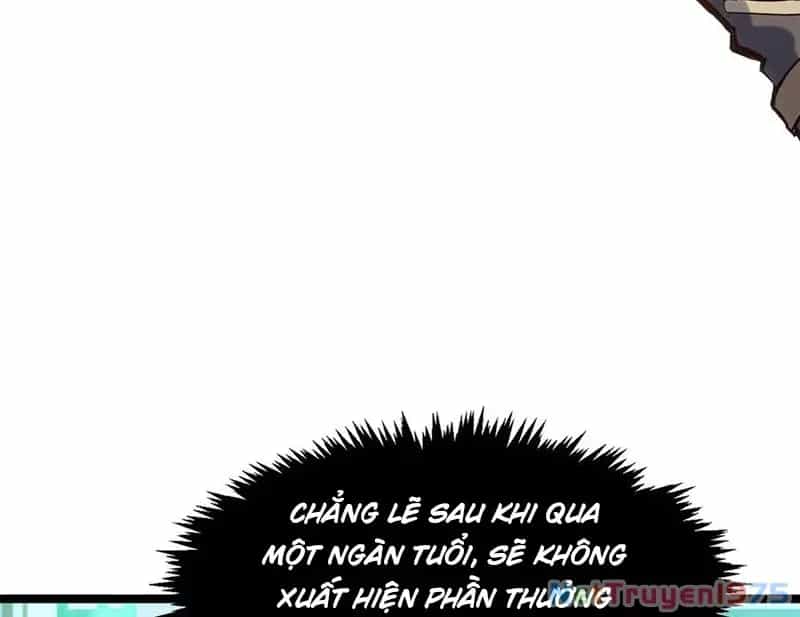 Đỉnh Cấp Khí Vận, Lặng Lẽ Tu Luyện Ngàn Năm - Chương 217 - ảnh 134