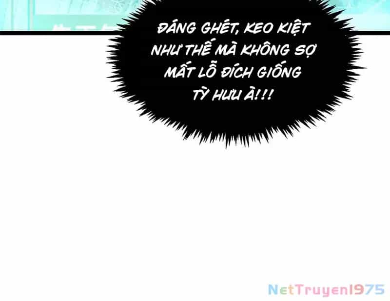 Đỉnh Cấp Khí Vận, Lặng Lẽ Tu Luyện Ngàn Năm - Chương 217 - ảnh 136