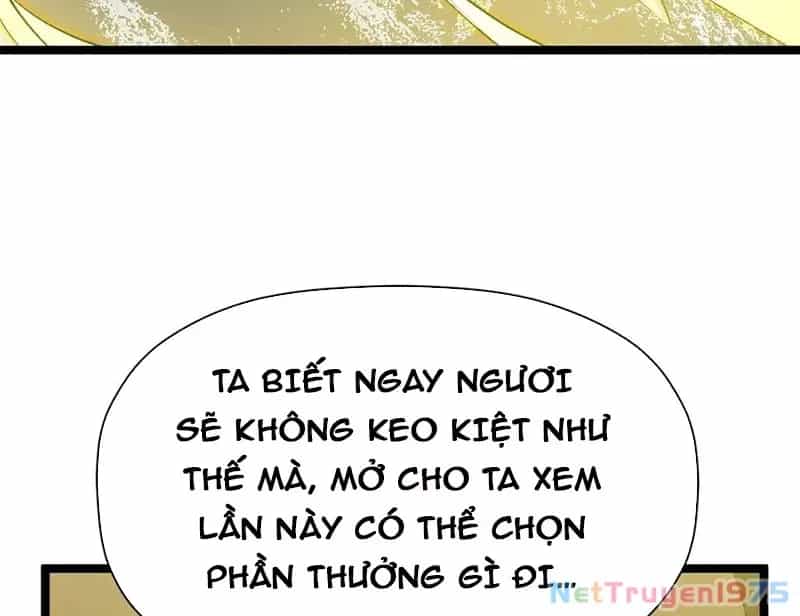 Đỉnh Cấp Khí Vận, Lặng Lẽ Tu Luyện Ngàn Năm - Chương 217 - ảnh 140