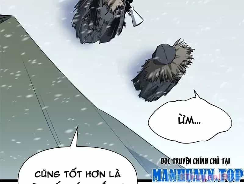Đỉnh Cấp Khí Vận, Lặng Lẽ Tu Luyện Ngàn Năm - Chương 217 - ảnh 15