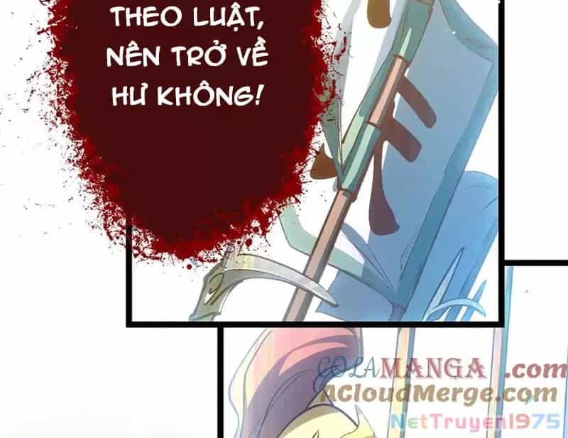 Đỉnh Cấp Khí Vận, Lặng Lẽ Tu Luyện Ngàn Năm - Chương 217 - ảnh 152