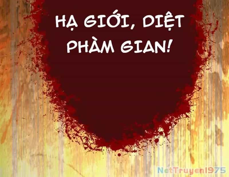 Đỉnh Cấp Khí Vận, Lặng Lẽ Tu Luyện Ngàn Năm - Chương 217 - ảnh 157