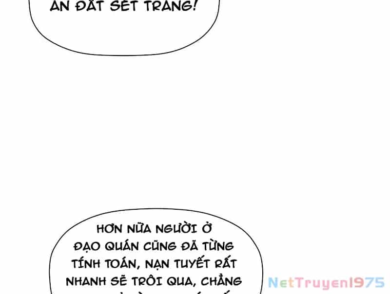 Đỉnh Cấp Khí Vận, Lặng Lẽ Tu Luyện Ngàn Năm - Chương 217 - ảnh 16