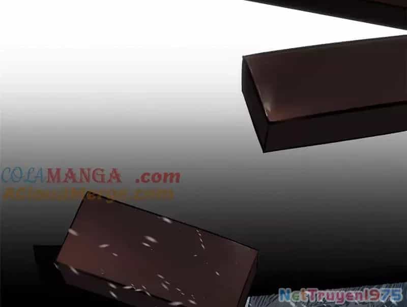 Đỉnh Cấp Khí Vận, Lặng Lẽ Tu Luyện Ngàn Năm - Chương 217 - ảnh 30