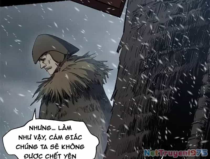 Đỉnh Cấp Khí Vận, Lặng Lẽ Tu Luyện Ngàn Năm - Chương 217 - ảnh 31