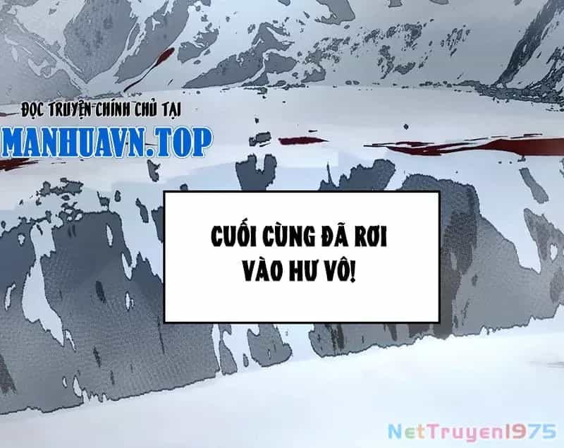 Đỉnh Cấp Khí Vận, Lặng Lẽ Tu Luyện Ngàn Năm - Chương 217 - ảnh 48