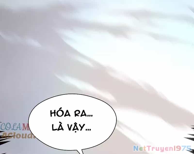 Đỉnh Cấp Khí Vận, Lặng Lẽ Tu Luyện Ngàn Năm - Chương 217 - ảnh 49