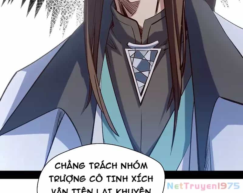 Đỉnh Cấp Khí Vận, Lặng Lẽ Tu Luyện Ngàn Năm - Chương 217 - ảnh 51
