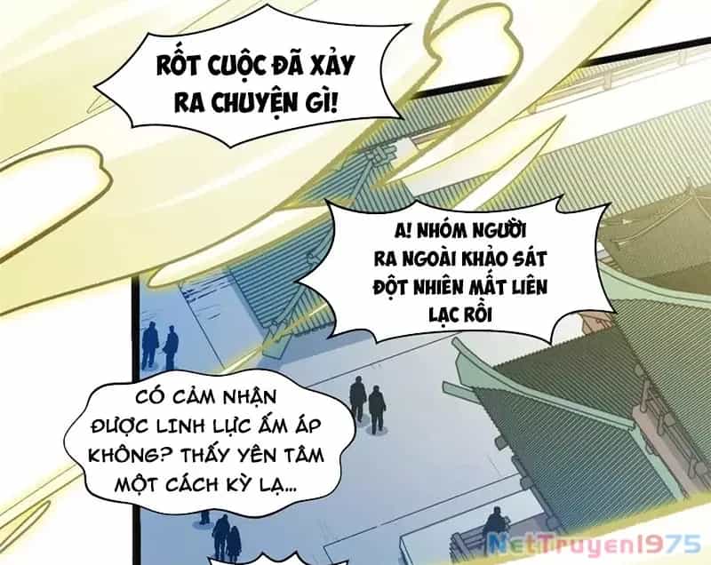 Đỉnh Cấp Khí Vận, Lặng Lẽ Tu Luyện Ngàn Năm - Chương 217 - ảnh 59