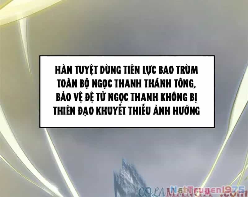 Đỉnh Cấp Khí Vận, Lặng Lẽ Tu Luyện Ngàn Năm - Chương 217 - ảnh 62