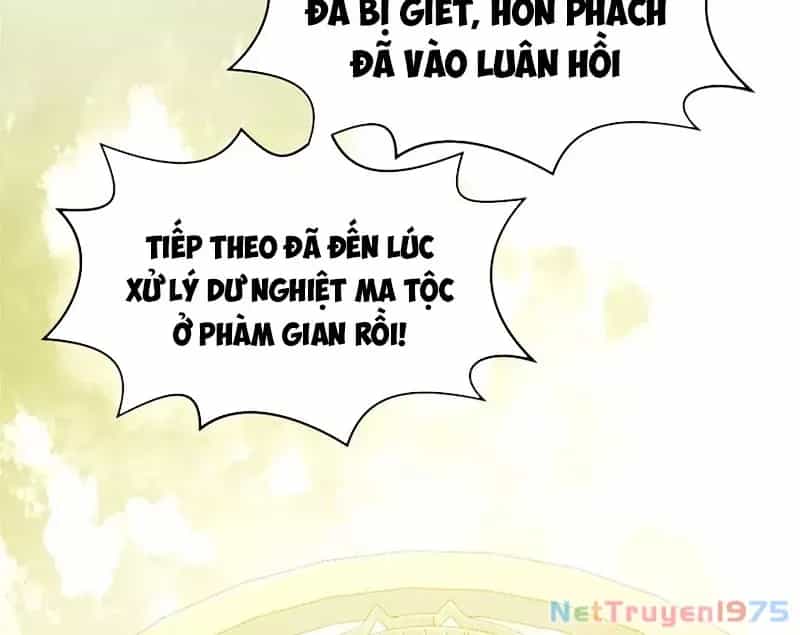 Đỉnh Cấp Khí Vận, Lặng Lẽ Tu Luyện Ngàn Năm - Chương 217 - ảnh 70