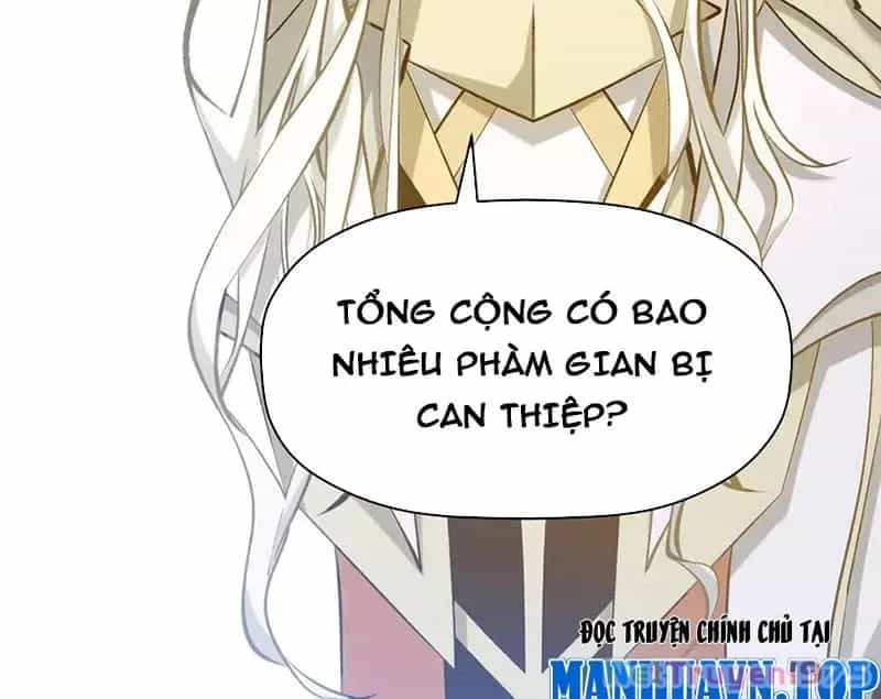 Đỉnh Cấp Khí Vận, Lặng Lẽ Tu Luyện Ngàn Năm - Chương 217 - ảnh 73