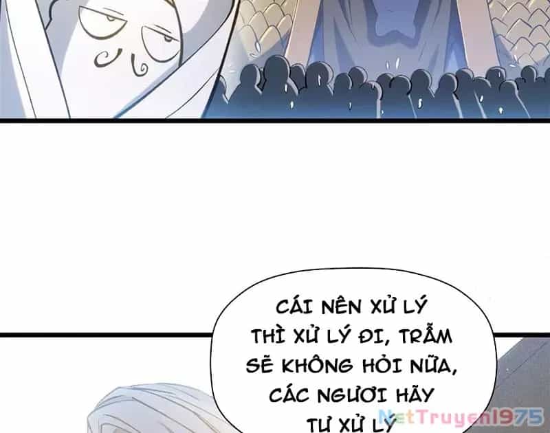Đỉnh Cấp Khí Vận, Lặng Lẽ Tu Luyện Ngàn Năm - Chương 217 - ảnh 80