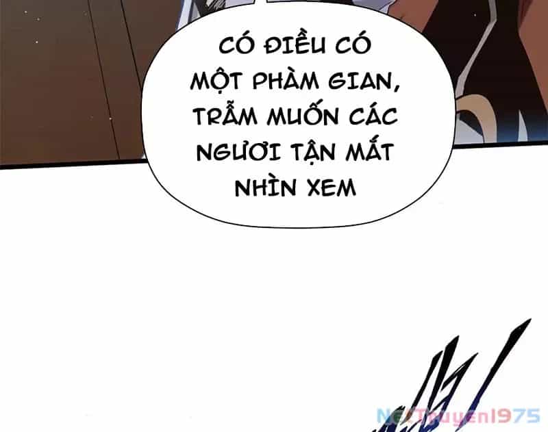 Đỉnh Cấp Khí Vận, Lặng Lẽ Tu Luyện Ngàn Năm - Chương 217 - ảnh 83