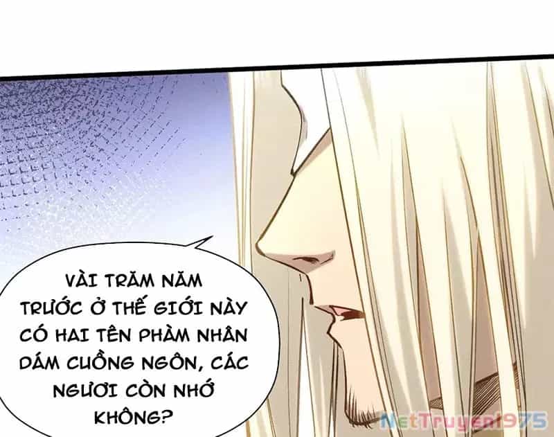 Đỉnh Cấp Khí Vận, Lặng Lẽ Tu Luyện Ngàn Năm - Chương 217 - ảnh 92