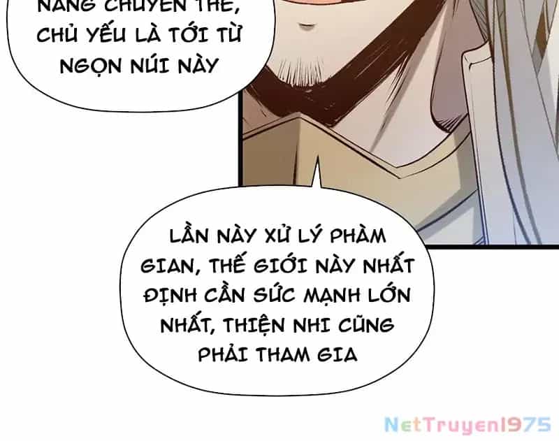 Đỉnh Cấp Khí Vận, Lặng Lẽ Tu Luyện Ngàn Năm - Chương 217 - ảnh 98