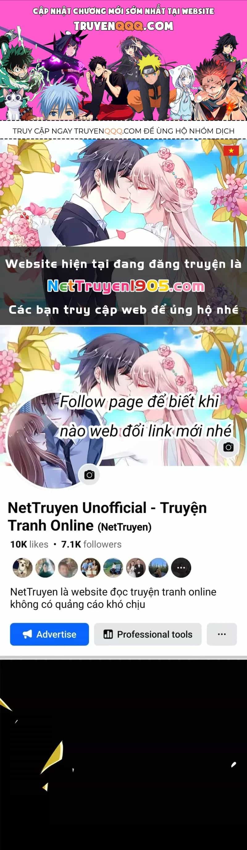 Đỉnh Cấp Khí Vận, Lặng Lẽ Tu Luyện Ngàn Năm - Chương 218 - ảnh 1