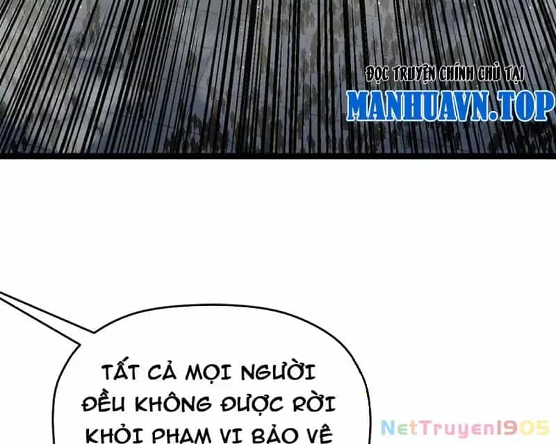 Đỉnh Cấp Khí Vận, Lặng Lẽ Tu Luyện Ngàn Năm - Chương 218 - ảnh 101