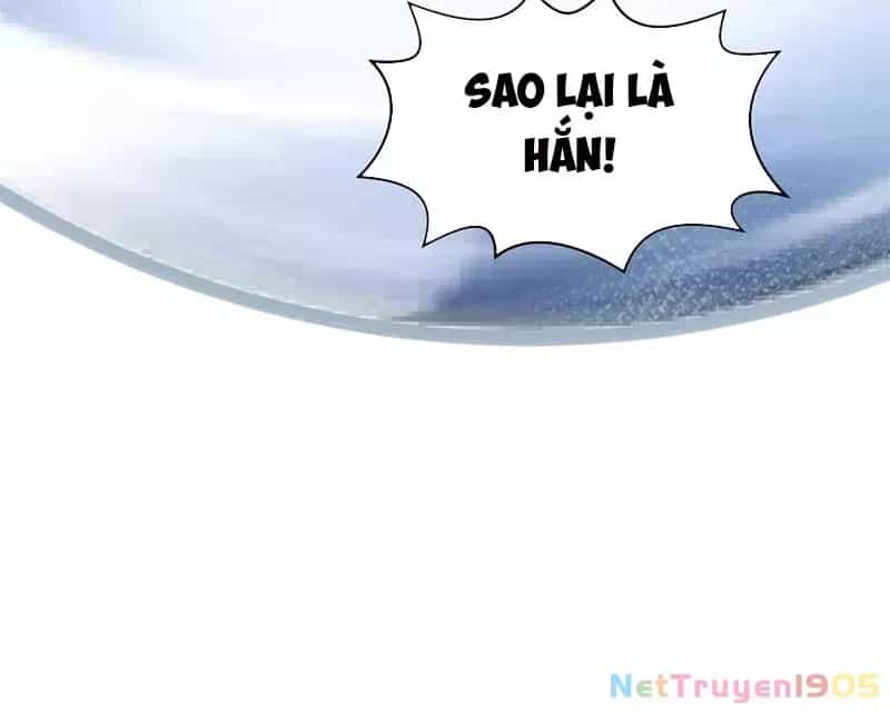 Đỉnh Cấp Khí Vận, Lặng Lẽ Tu Luyện Ngàn Năm - Chương 218 - ảnh 106