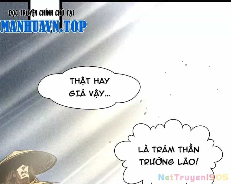 Đỉnh Cấp Khí Vận, Lặng Lẽ Tu Luyện Ngàn Năm - Chương 218 - ảnh 108